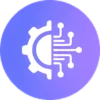 Arvulonikanz Trading Tools