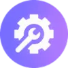 Arvulonikanz AI Plattform