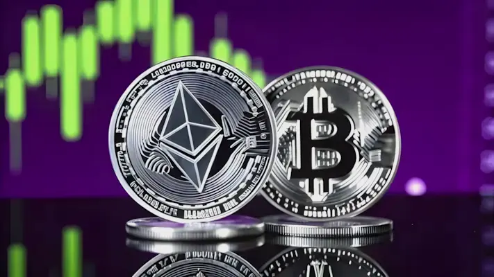 Arvulonikanz Investment Strategie