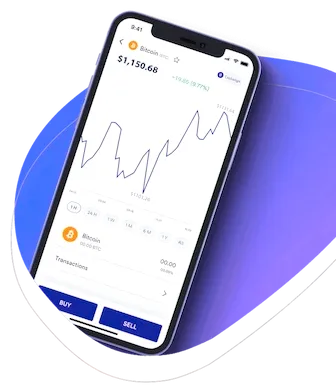 Arvulonikanz Investment Plattform